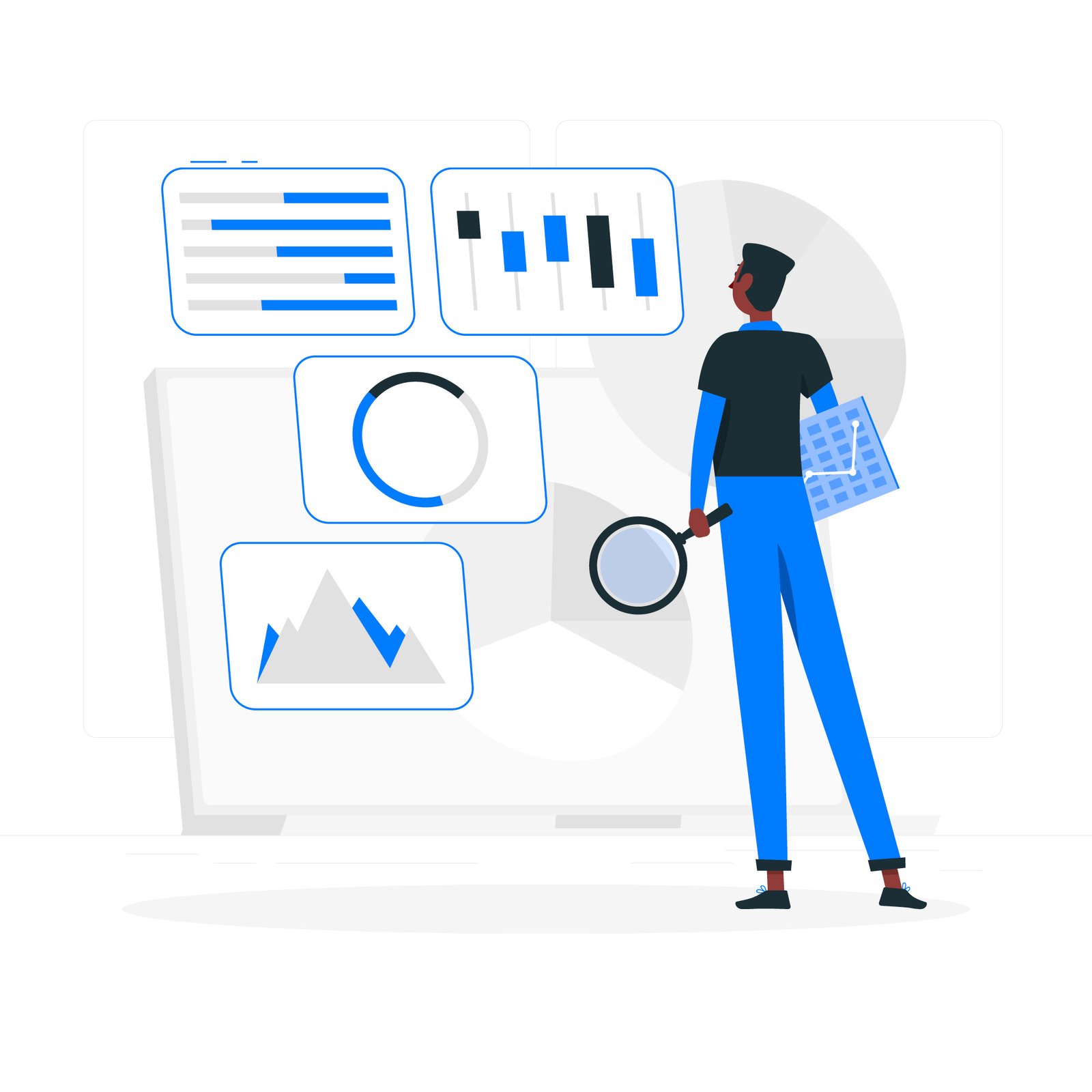 Website Audit