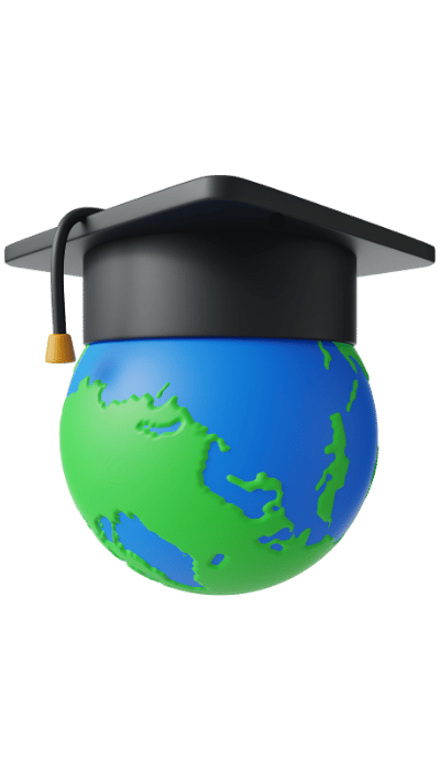 Best Digital Marketing Company in Vasant Kunj for Educational Institutions_