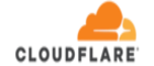 Cloudflare
