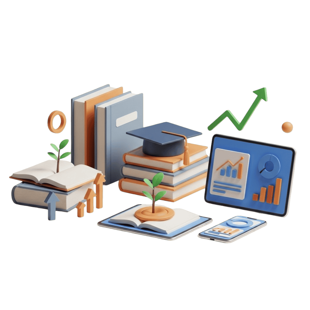 Digital marketing company In Laxmi Nagar for institute