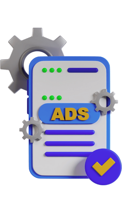 Digital marketing services in Malviya Nagar