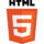 HTML5