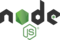 Node.js