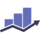 RankMath