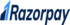 Razorpay
