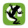 Screaming Frog