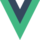 Vue.js
