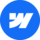 Webflow