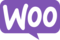WooCommerce