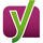 Yoast