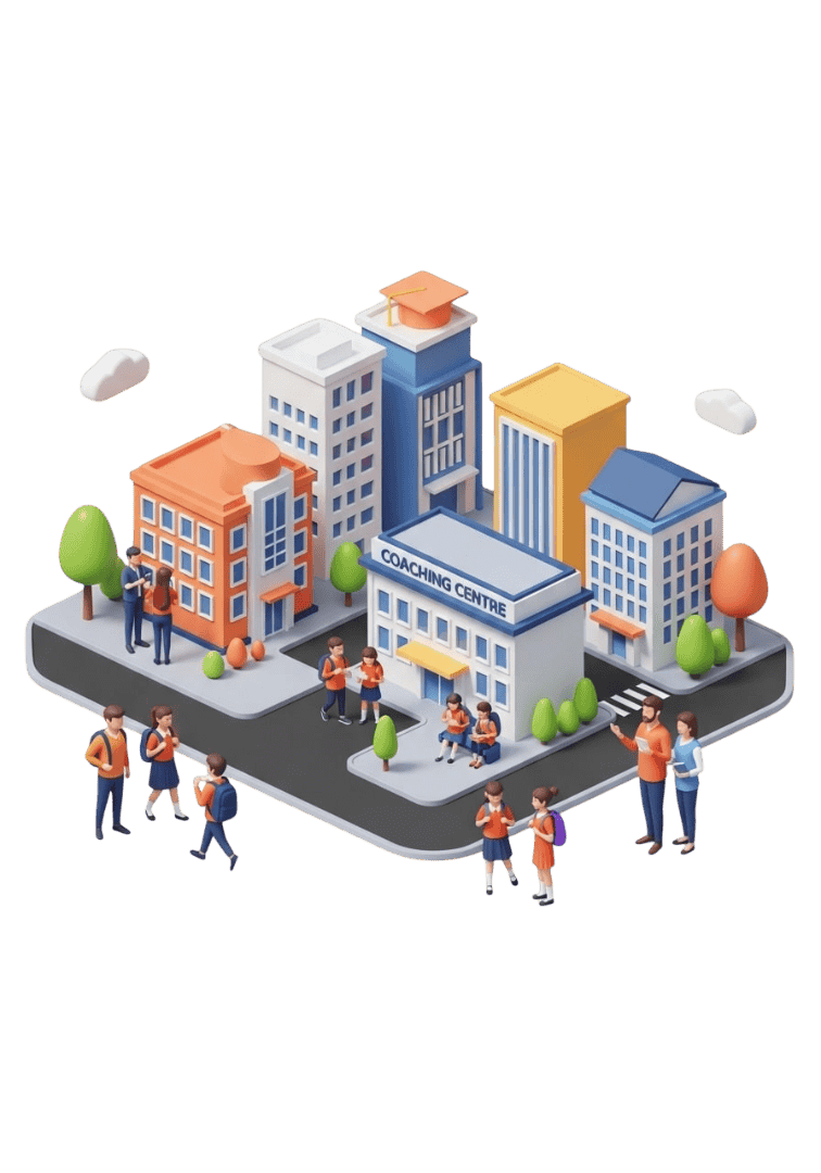 Best Digital marketing company In Munirka for educational institutes