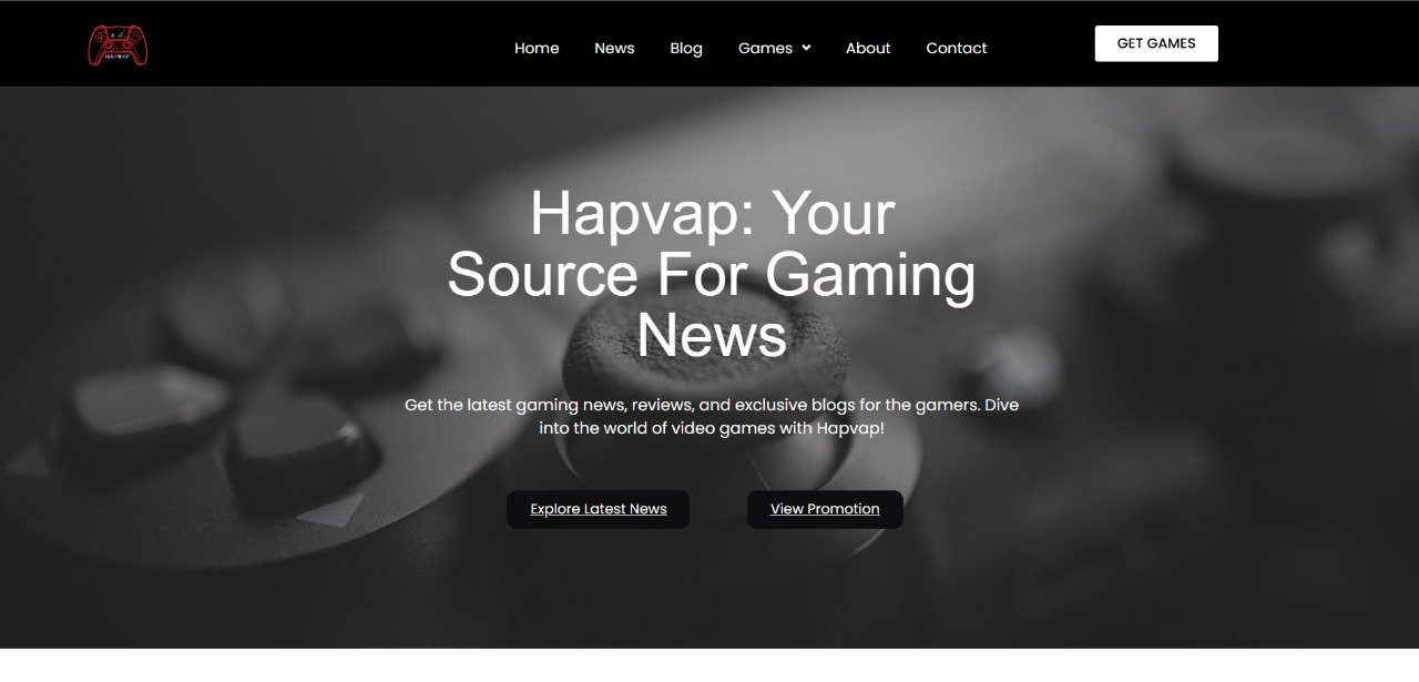 hapvap