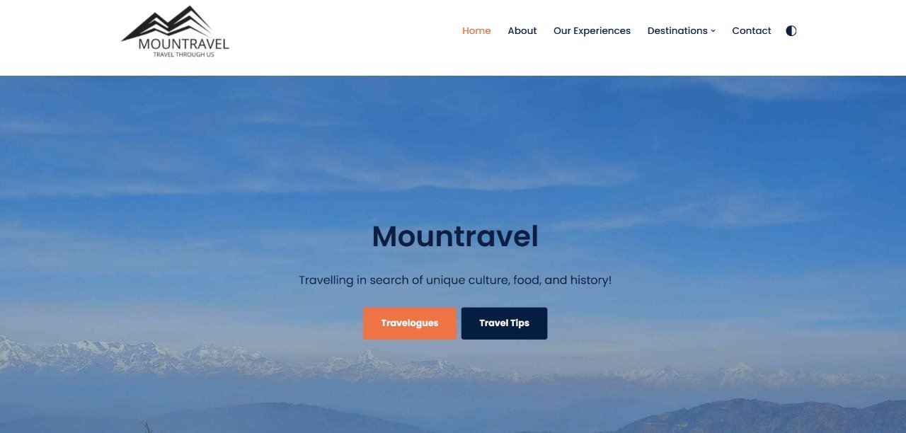 moutravel