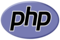 php