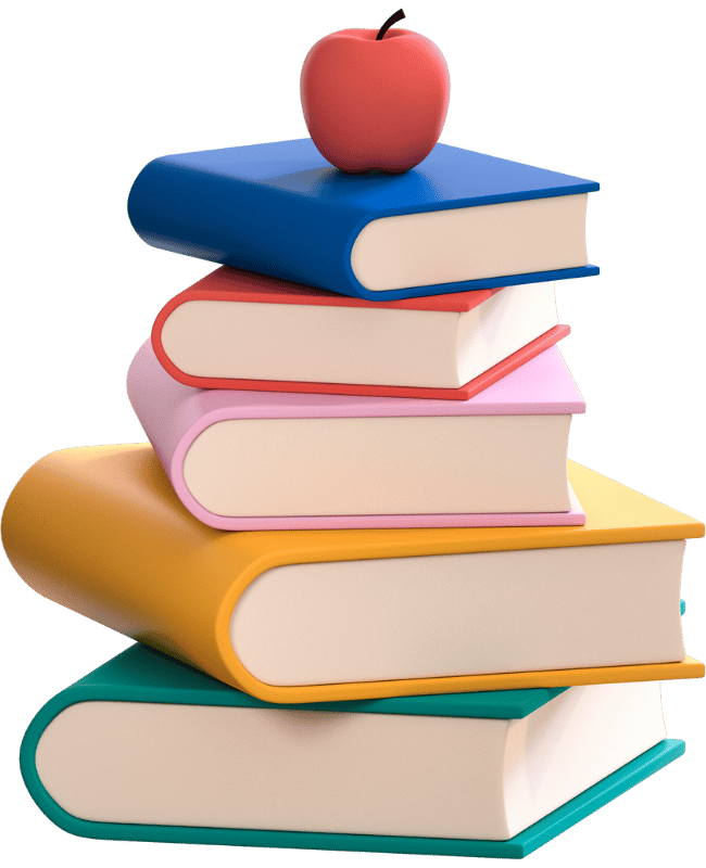 seo company for schools