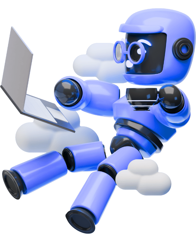 web development company in malviya nagar