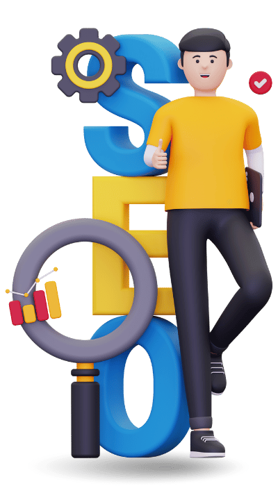 Education SEO agency