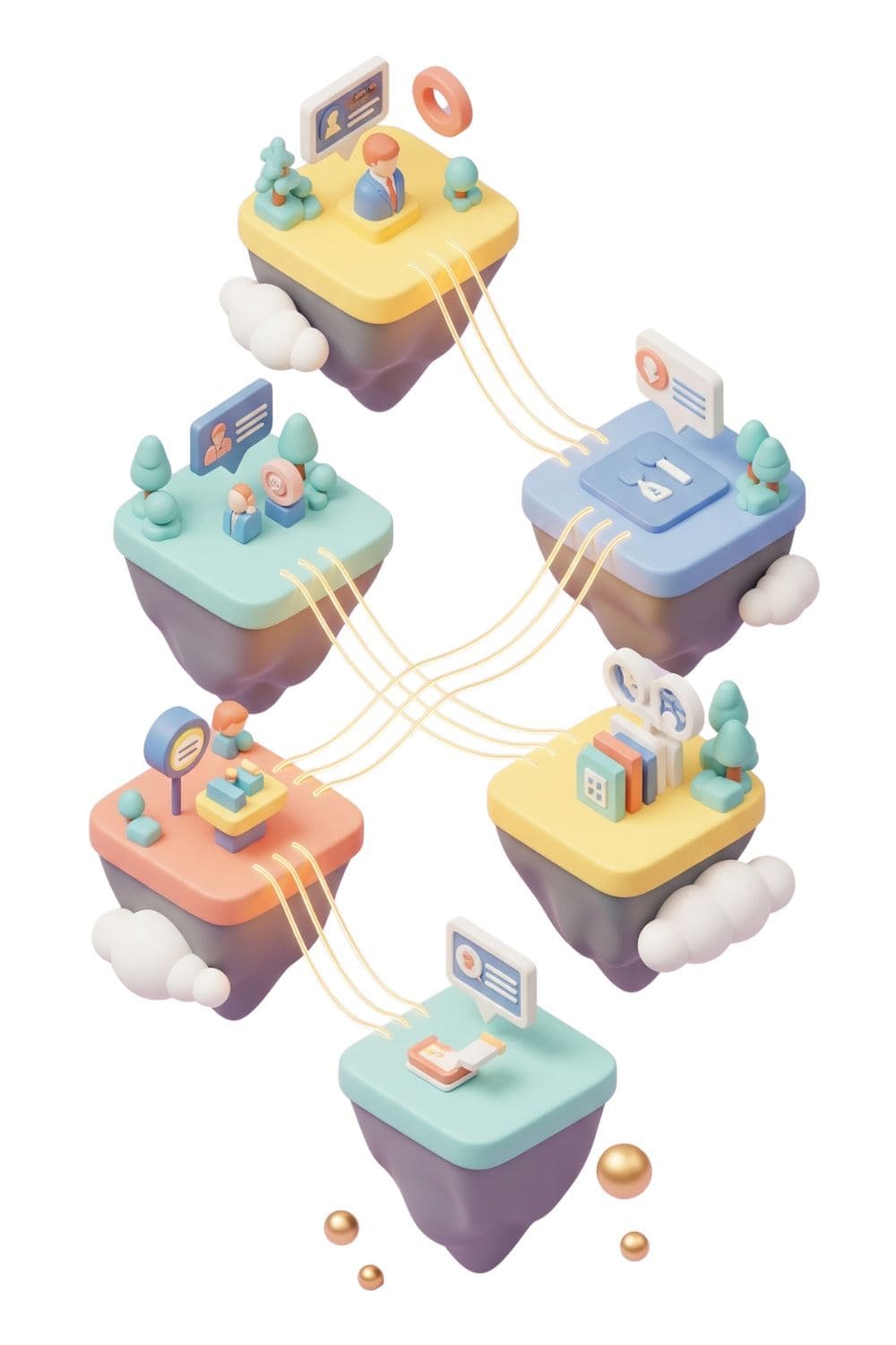 Why CBSE Schools Choose Golden Markers