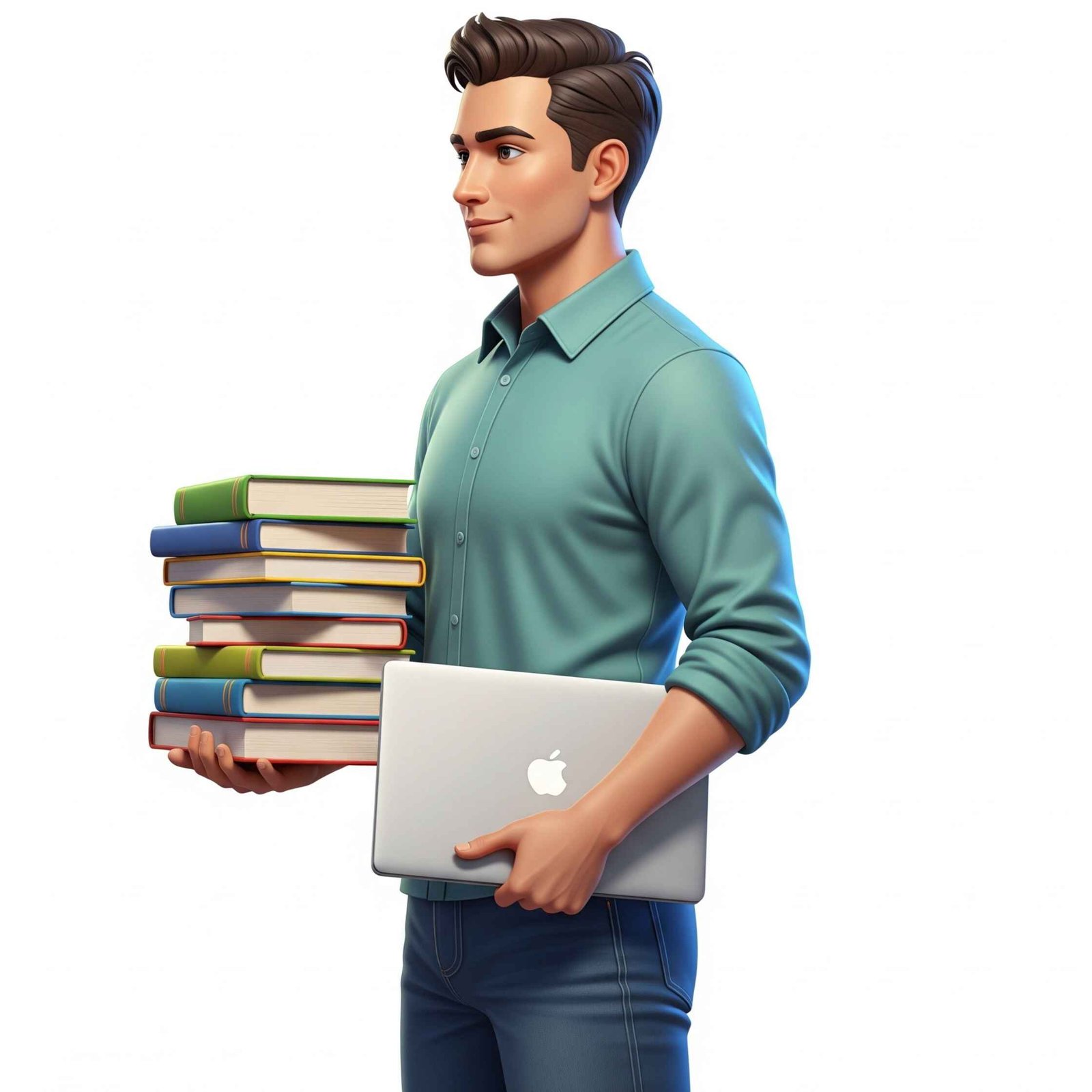 digital marketing for colleges