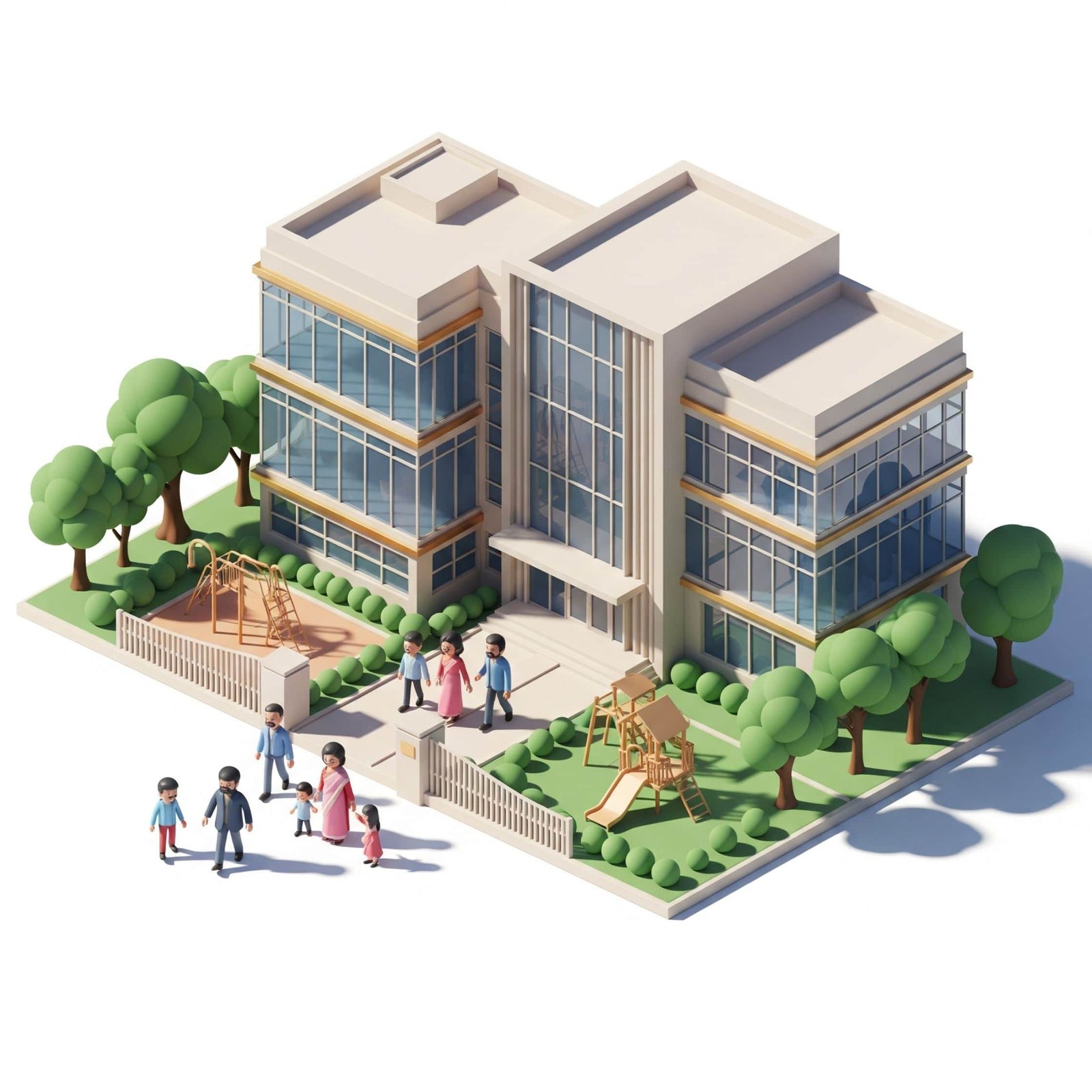 digital marketing for international schools-min