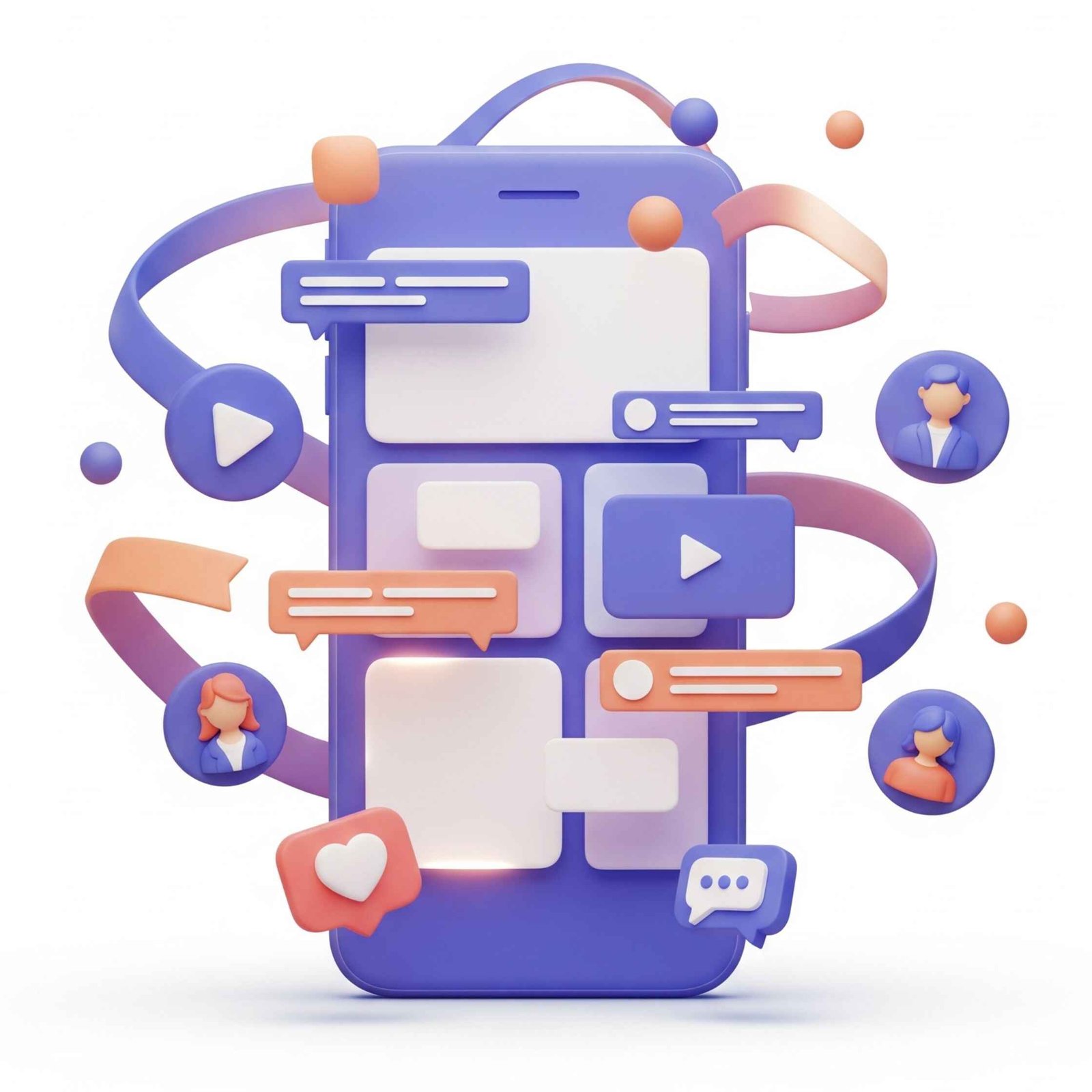 facebook ads agency for edtech