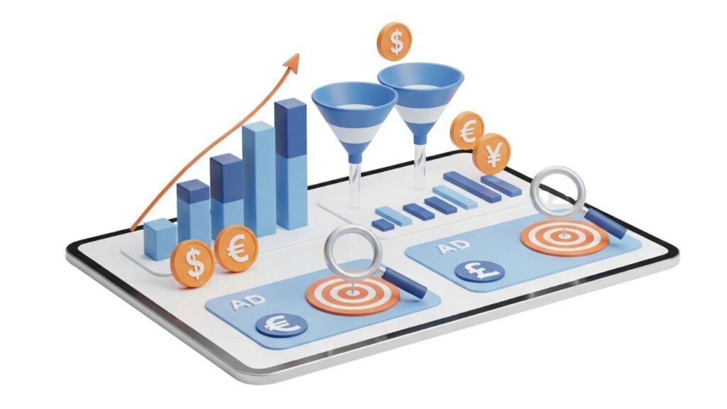 Paid_Ads_Services_for_K12_Education