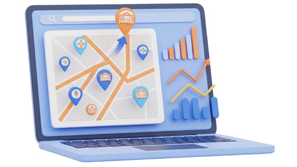 SEO_Services_for_K12_Education