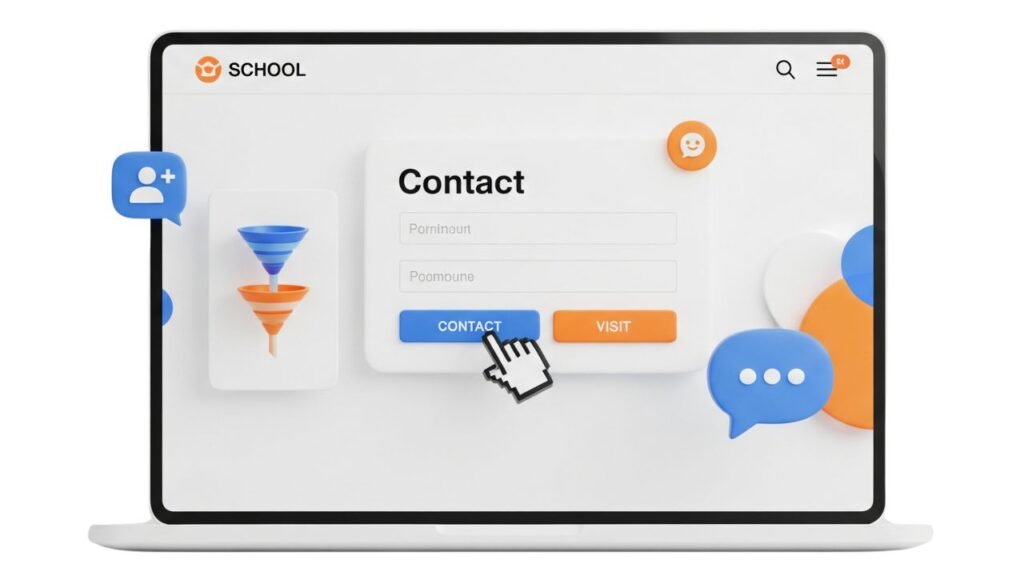 Websites_Services_for_K12_Education