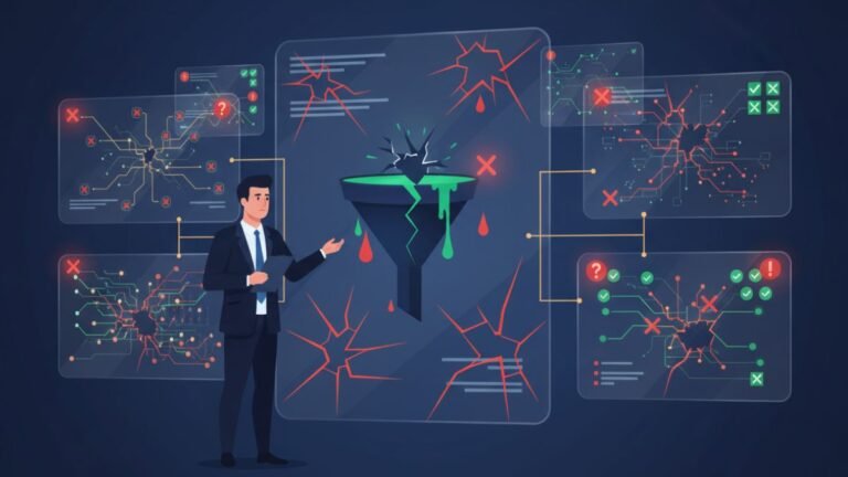 The Complete Education Marketing Audit Framework (1)