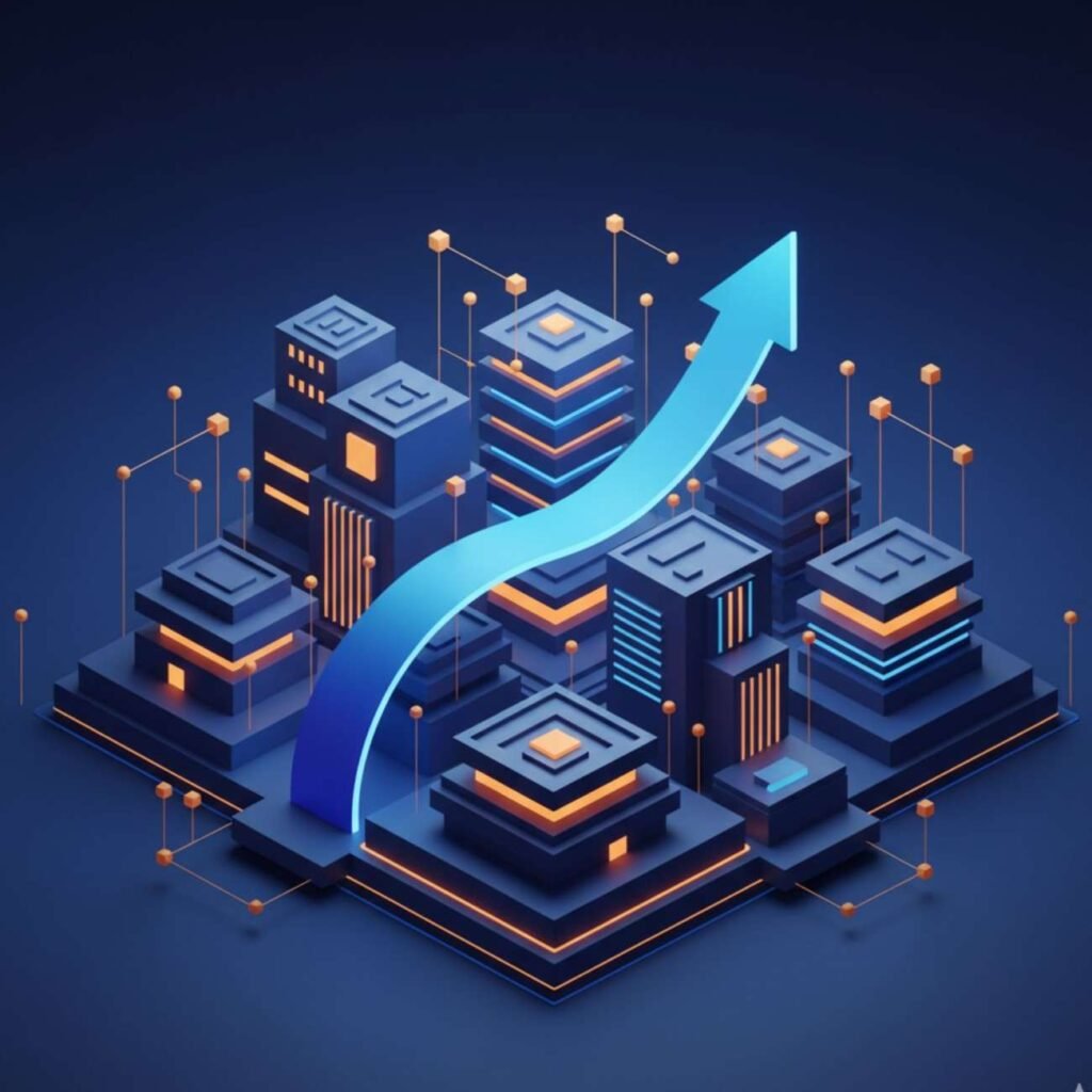 golden markers about us track record